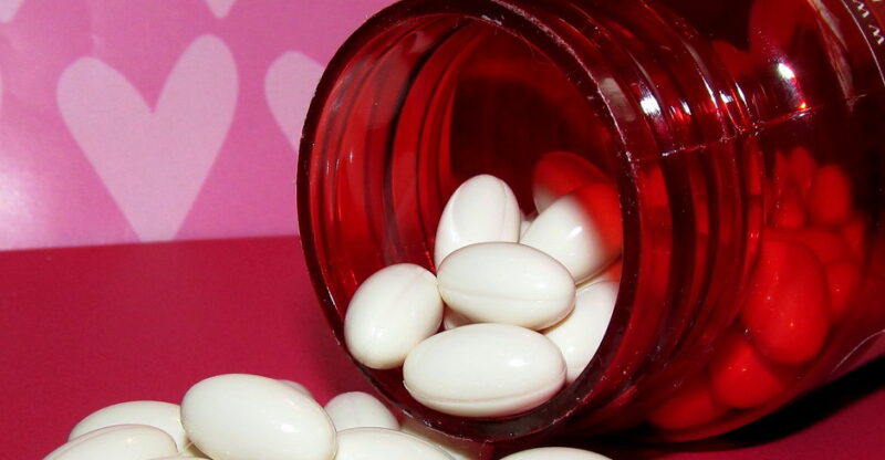 La coenzyme Q10 : moteur bioénergétique et sentinelle du vieillissement cellulaire