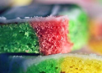 cakes, to bake, food, cute, calories, sweetness, baked goods, date of birth, parrot cake, colour, additives, children, multicoloured, yummy, party, cakes, additives, additives, additives, additives, additives