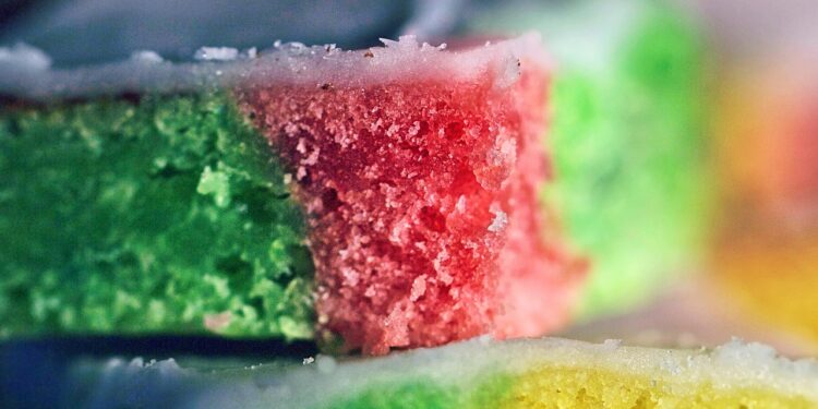cakes, to bake, food, cute, calories, sweetness, baked goods, date of birth, parrot cake, colour, additives, children, multicoloured, yummy, party, cakes, additives, additives, additives, additives, additives