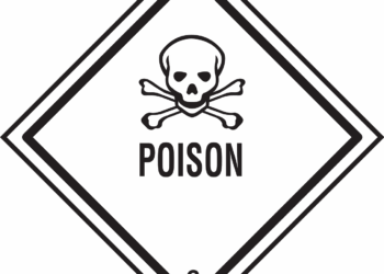 warning, poison, danger, information, dangerous, packaging, package, symbol, sign, toxic, poisonous, skull, crossbones, substance, poison, poison, poison, poison, poison, toxic