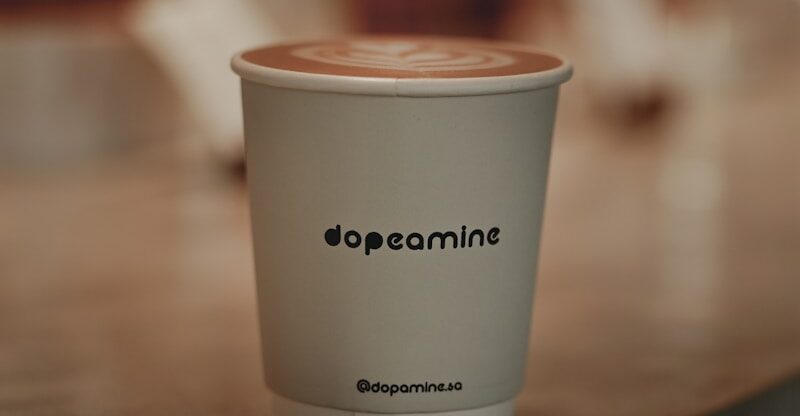 La dopamine : le moteur biologique de la motivation et du plaisir durable