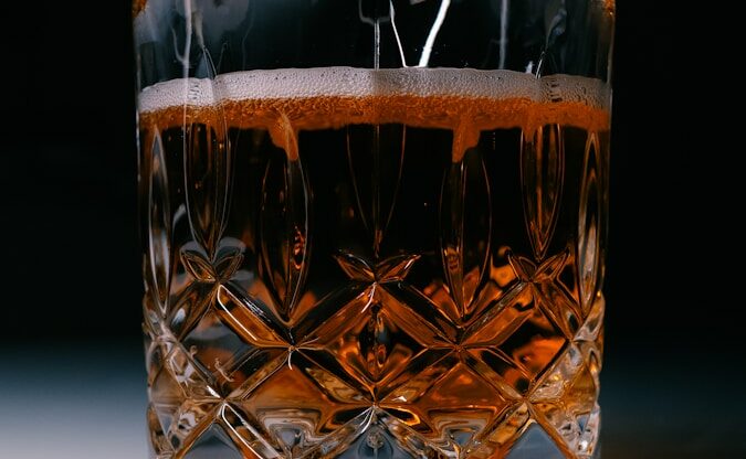 L’alcool : un toxique métabolique sous-estimé aux effets systémiques