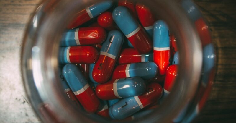 Le fer : un équilibre vital entre nécessité et toxicité