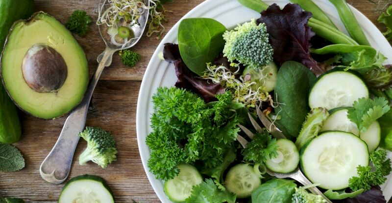 La vitamine K2 : un acteur clé du métabolisme du calcium, de la santé osseuse et cardiovasculaire