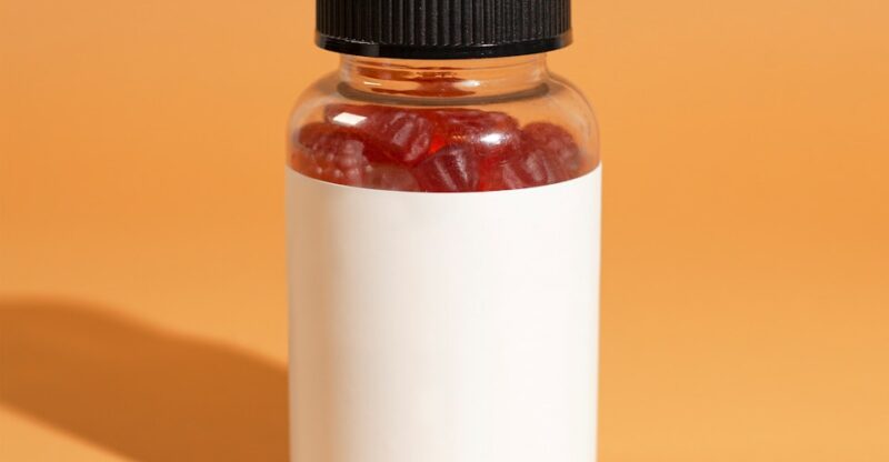 La vitamine B6 : un cofacteur clé du cerveau, des hormones et du métabolisme
