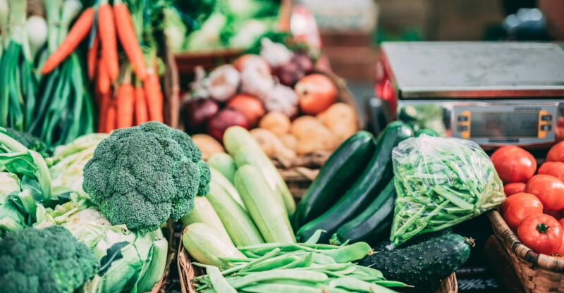 Les fibres prébiotiques : le carburant essentiel du microbiote intestinal