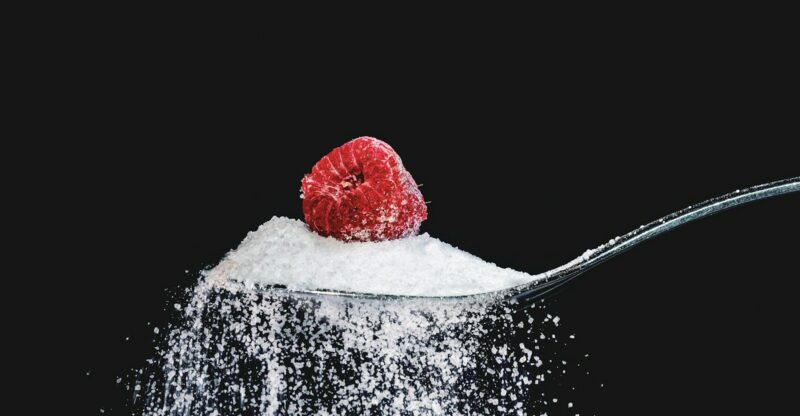 La glycation : un mécanisme silencieux du vieillissement accéléré