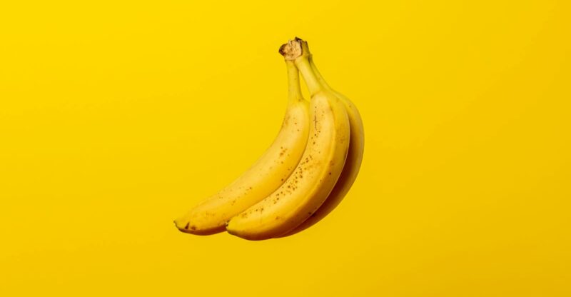 Le potassium : un acteur central de l’équilibre cellulaire et cardiovasculaire