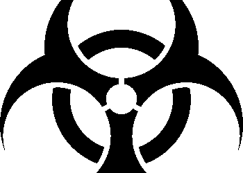 biohazard symbol, biohazard, warning, danger, biohazard icon, toxic, poison, caution, bio-hazard, biohazard, biohazard, biohazard, biohazard, biohazard, toxic, toxic