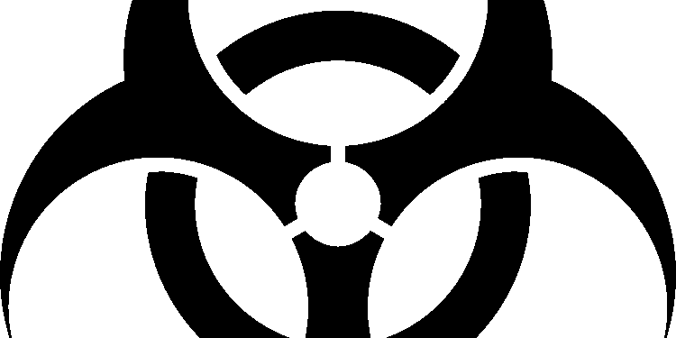 biohazard symbol, biohazard, warning, danger, biohazard icon, toxic, poison, caution, bio-hazard, biohazard, biohazard, biohazard, biohazard, biohazard, toxic, toxic