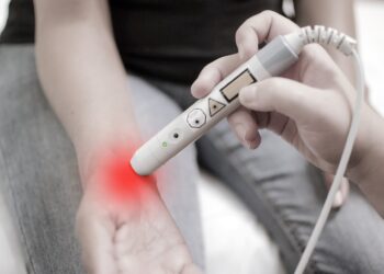 symptom, inflammation, syndrome, joint, ache, wrist, care, exercise, painful, physical, illness, therapy, scan, x-ray, fracture, healthcare, patient, injury, hand, image, health, bone, inflammation, inflammation, inflammation, inflammation, inflammation