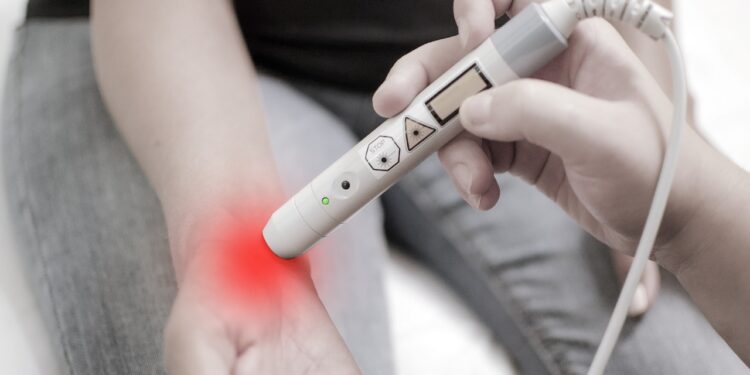 symptom, inflammation, syndrome, joint, ache, wrist, care, exercise, painful, physical, illness, therapy, scan, x-ray, fracture, healthcare, patient, injury, hand, image, health, bone, inflammation, inflammation, inflammation, inflammation, inflammation