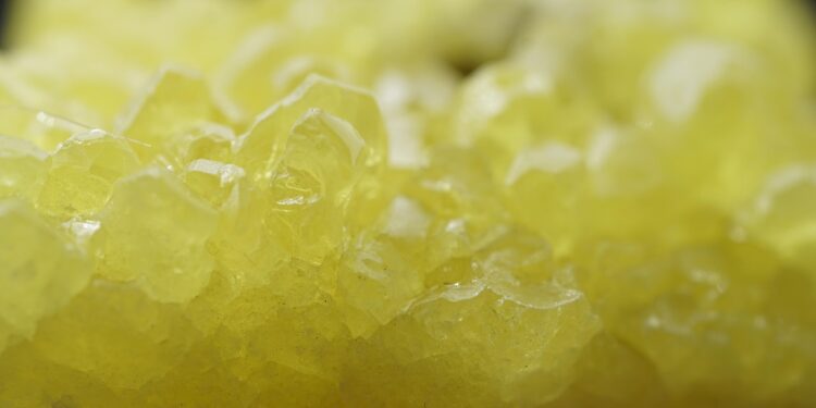 sulfur, crystals, yellow, geology, mineral, sulfur, sulfur, sulfur, sulfur, sulfur