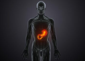 liver, treatment, doctor, hepatitis, metabolism, hepatology, inflammation, toxin, function, hepatic, cholecystitis, gastroenterologist, hepatologist, model, anatomical, human, man, patient, medical, clinic, test, cirrhosis, consultation, cancer, care, liver, liver, liver, hepatitis, hepatitis, metabolism, metabolism, metabolism, metabolism, metabolism, hepatology, gastroenterologist, cirrhosis