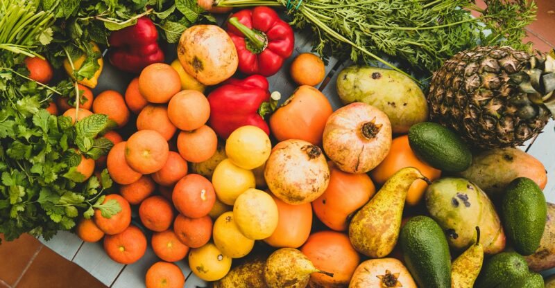 Polyphénols : Bien Plus Que de Simples Antioxydants