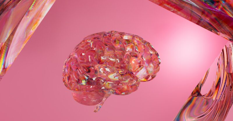 Neuroinflammation : le moteur caché de l’anxiété, de la dépression et du déclin cognitif