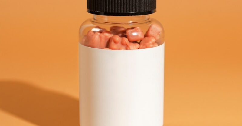 Vitamine B2 (Riboflavine) : le moteur discret du métabolisme énergétique