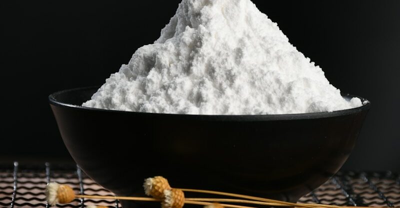 Sodium et potassium : un équilibre électrolytique déterminant pour la santé cardiovasculaire et métabolique