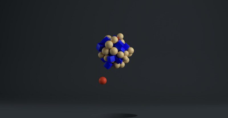 Glycine : un acide aminé simple, abordable et étonnamment puissant