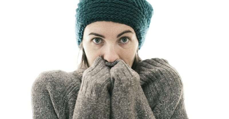 Froid et graisse brune : un levier puissant pour le métabolisme et la sensibilité à l’insuline