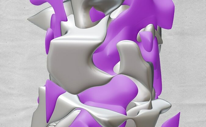 Protéolyse : Un Processus Essentiel d’Équilibre Cellulaire et de Longévité