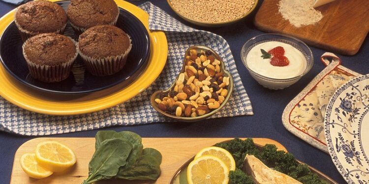 presentation table, foods rich in magnesium, bran muffins, pumpkin seeds, barley, buckwheat flour, vanilla yogurt, yogurt, halibut steaks, fish, chickpeas, lima beans, nature, samsung wallpaper, soy, spinach, healthy food, eat, power, flower table, dishes, bouquet of flowers, daffodils, phone wallpaper, spring, mobile wallpaper 4k, ipad wallpaper, cereals, to eat lunch, having dinner, meal, lock screen wallpaper, dietetic, jars, cakes, cake, strawberries, lemons, napkins, mobile wallpaper, wallpaper, background, beautiful wallpaper, iphone wallpaper