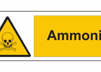 safety, danger, information, warning, poison, ammonia, sign, symbol, ammonia, ammonia, ammonia, ammonia, ammonia