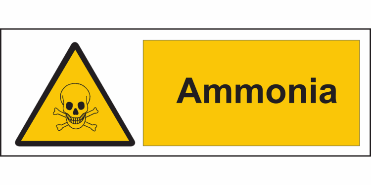 safety, danger, information, warning, poison, ammonia, sign, symbol, ammonia, ammonia, ammonia, ammonia, ammonia