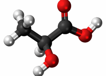Altération du métabolisme du lactate et performance métabolique