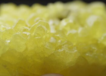 sulfur, crystals, yellow, geology, mineral, sulfur, sulfur, sulfur, sulfur, sulfur
