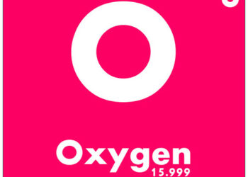 Hypoxie cellulaire légère et altération du métabolisme énergétique
