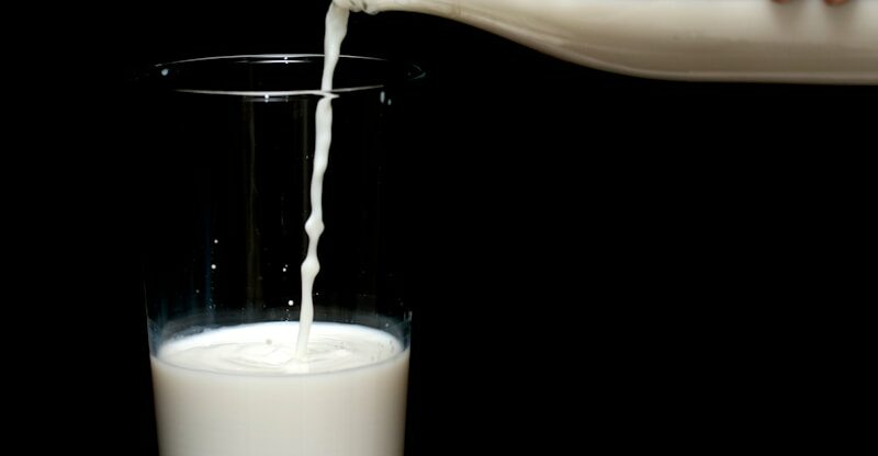 Dérèglement du calcium intracellulaire : impact sur la fonction musculaire et nerveuse