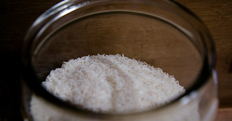 Carence en silice alimentaire et fragilité tissulaire