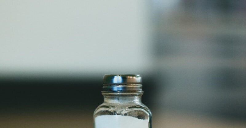 Le rôle du sodium dans la performance sportive : un élément trop diabolisé