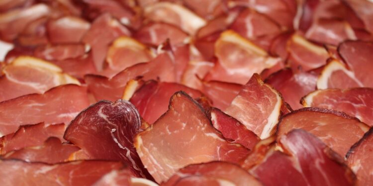 black forest ham, ham, cold buffet, smoked ham, meat, cold cuts, cured, cured meat, smoked meat, food, salty, savory, eat, food photography, ham, ham, ham, meat, meat, meat, meat, meat
