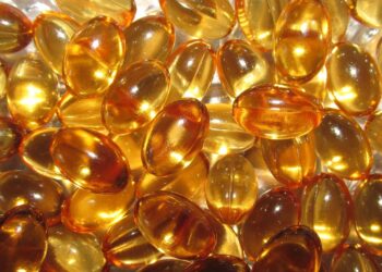 vitamin e, capsule, healthy, supplement, diet, food, vitamin e, vitamin e, vitamin e, vitamin e, vitamin e