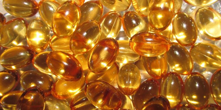 vitamin e, capsule, healthy, supplement, diet, food, vitamin e, vitamin e, vitamin e, vitamin e, vitamin e