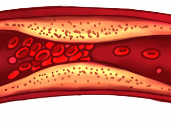 blood clot, vascular, biology, capillary, body, cell, clot, science, blood cell, red blood cell, cutout
