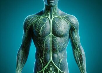 lymphatic system, lymph, body, lymphatic veins, medicine, health, science, human, generated by ai, lymphatic system, lymphatic system, lymphatic system, lymphatic system, lymphatic system