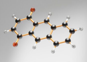 an image of a structure that looks like a structure
