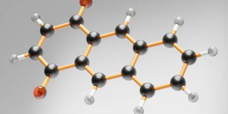an image of a structure that looks like a structure