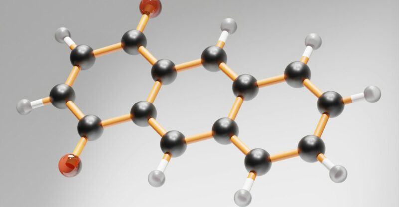 Déséquilibre du cortisol diurne
