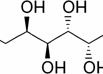 Altération du métabolisme du galactose