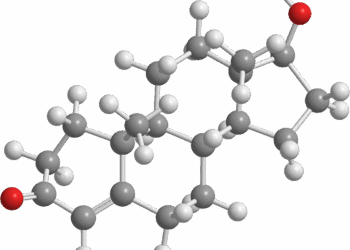 testosterone, organic chemistry, hormones, testosterone, testosterone, testosterone, testosterone, testosterone, hormones
