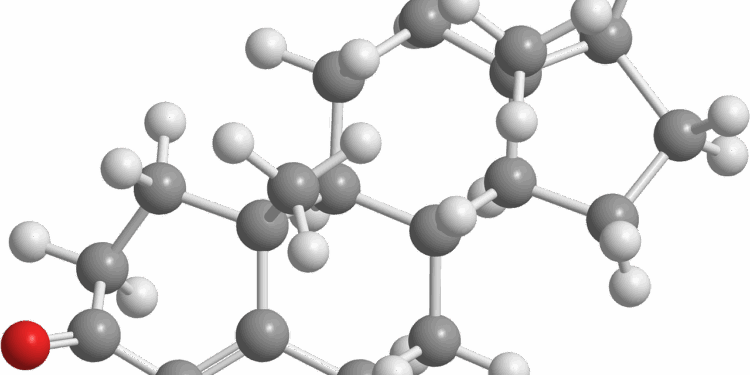 testosterone, organic chemistry, hormones, testosterone, testosterone, testosterone, testosterone, testosterone, hormones