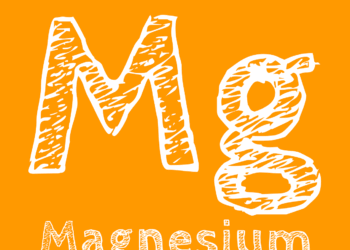 mg of minerals, magnesium, mineral, micronutrients, nutrients, health, magnesium, magnesium, magnesium, magnesium, magnesium