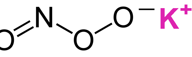 Surcharge en radicaux peroxynitrites