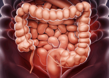 colon, anatomy, medical, sistema digestivo, intestino delgado, ai generated, colon, colon, colon, colon, colon, medical