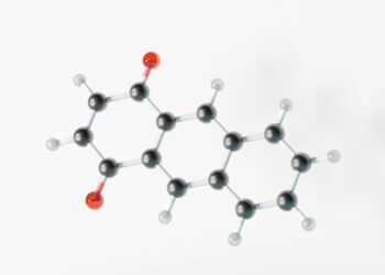 a picture of a structure that looks like a structure