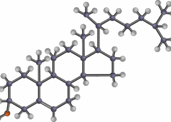 cholesterol, chemical structure, organic compound, cholesterol, cholesterol, cholesterol, cholesterol, cholesterol